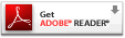 AdobeReader